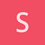 Scripter