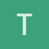 thirdoff