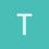 trilan