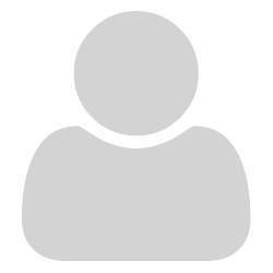tanitani