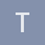 thevdm