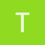 thorndike