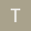 Trall99