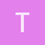 tagtech