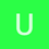 URTKarts