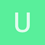 ufo56
