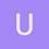 user20