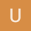 uniqbuy