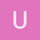 usdatasystems
