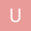 umadesign