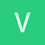 virtualminacc