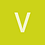 voxframe