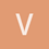 visiomic
