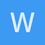 wildbill442