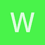 WolfstarHosting