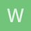 weaselweb