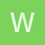 webscout