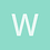workshoplive