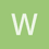 wpmwill
