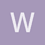 webinfuse