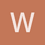 websa
