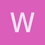 webhostingexpert