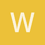 webmusic