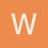 westconn