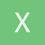 xaa