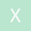 xtalksi1