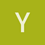 yonathan