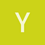 yaogflorent