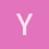 yaksich