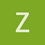 zimedia