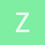 Zayker