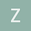 zipzapzoo