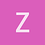 zigzagcom