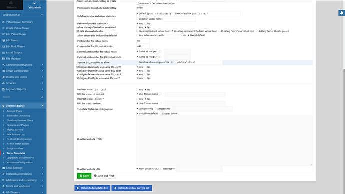 Apache-allowed-ssl-protocols