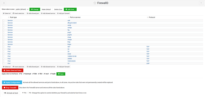 Screenshot_2020-01-26 (1) FirewallD — Webmin 1 940 on ns304875 (Debian Linux 9)