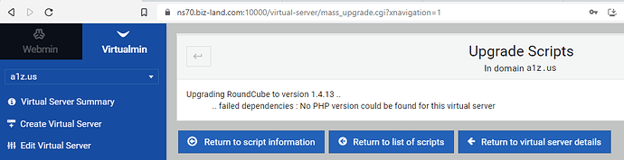 00_php_no-php-version-could-be-found_2023-06-24-155223