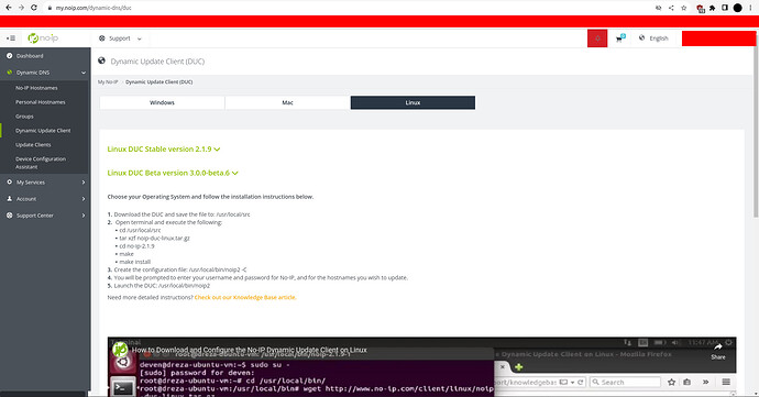 NO-IP - Screenshot from 2023-08-31 11-03-55