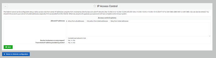 2023-07-05 22_33_29-(1) Webmin Configuration_IP Access Control — Webmin 2.021 on ns1 (Debian Linux 1