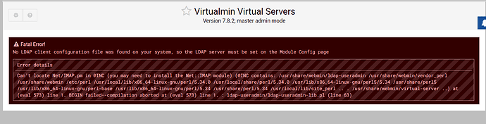 Screenshot 2023-11-23 105145