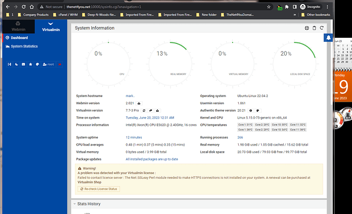 Virtualmin-License-Error-screen-20.31.4219.06.2023
