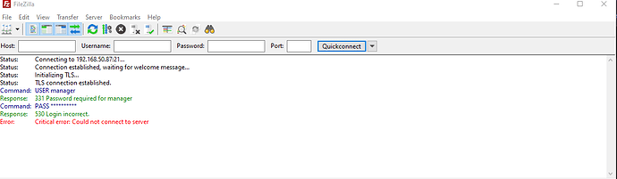 Screenshot 2023-07-19 103025