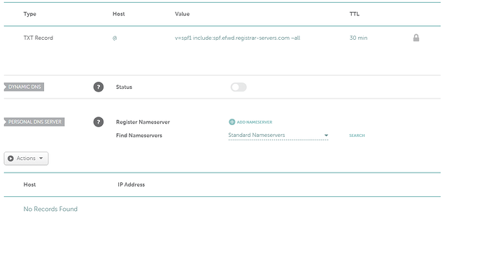 Screenshot_3