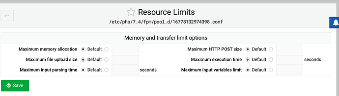 Screen Shot 2023-06-12 at 4.08.23 AM