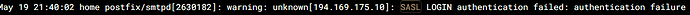 Screenshot 2024-05-24 003545