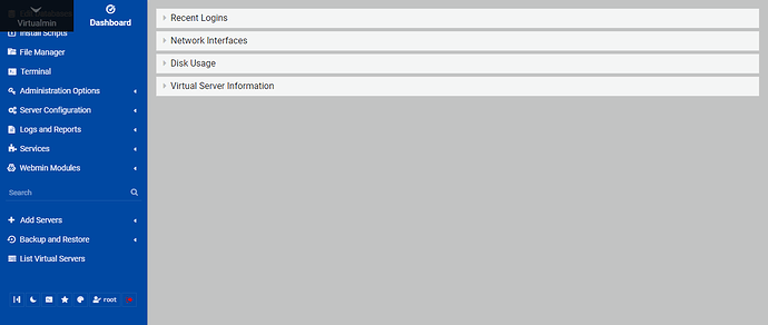 screenshot-xxx_10000-2023.07.23-16_10_19