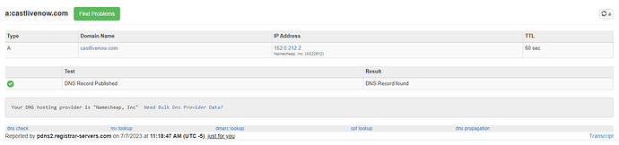 Screenshot 2023-07-07 112618